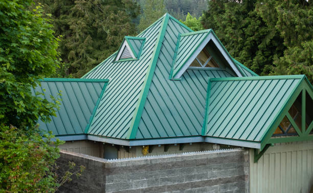  Sumas, WA Roofing Service Pros