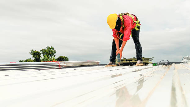 Best Roofing for New Construction  in Sumas, WA