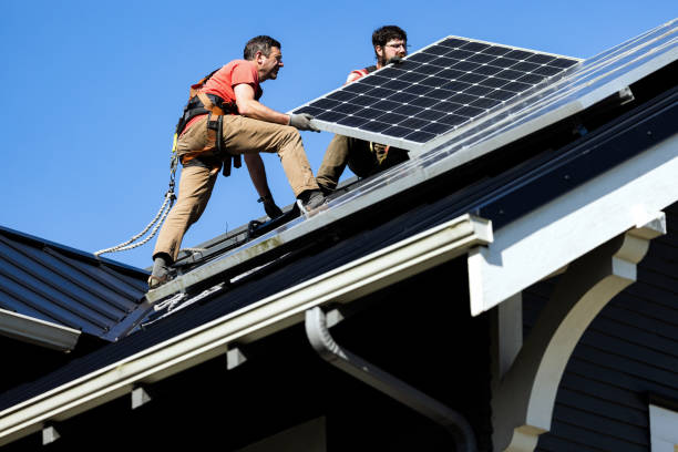 Best Wood Shake Roofing  in Sumas, WA