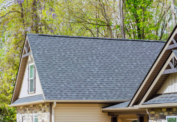 Best Roof Coating and Sealing  in Sumas, WA