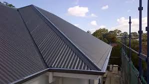 Sumas, WA Roofing Service Company